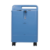 Concentrador de Oxígeno 5 litros con OPI Everflo Philips Respironics