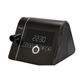 Auto CPAP Prisma SMART de Lowenstein