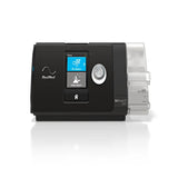 CPAP AirSense 10 AutoSet de ResMed