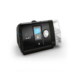 CPAP AirSense 10 AutoSet de ResMed
