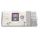 CPAP AirSense 10 AutoSet para Ella de ResMed