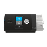 CPAP AirSense 10 de ResMed