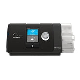 CPAP Elite AirSense 10 de ResMed