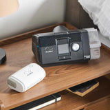 CPAP Portátil AirMini de ResMed