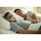 Mascarilla Oronasal DreamWear FitPack