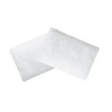 Filtro ResMed para Equipo CPAP serie 9 y 10