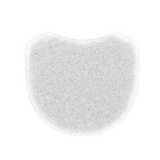 Filtros desechables para CPAP portatil AirMini de ResMed