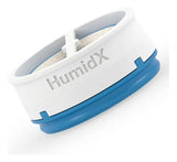 Humidificador HUMIDX para CPAP Portatil AirMini de ResMed