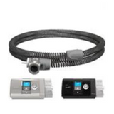 Manguera Térmica con puerto de Oxigeno modelo ClimateLine para CPAP AirSense 10