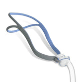 Mascarilla AirFit P10 de ResMed