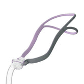 Mascarilla AirFit P10 para Ella de ResMed