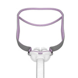 Mascarilla AirFit P10 para Ella de ResMed