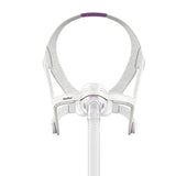 Mascarilla Nasal AirFit N20 para Ella