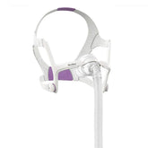 Mascarilla Nasal AirFit N20 para Ella