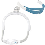 Mascarilla Nasal AirFit N30i
