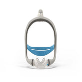 Mascarilla Nasal AirTouch N30i