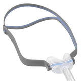 Mascarilla Nasal Airfit N30