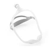 Mascarilla Nasal DreamWear Incluye Almohadas S/M/L