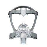 Mascarilla Nasal Mirage FX