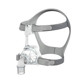 Mascarilla Nasal Mirage FX