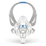 Mascarilla Oronasal AirFit F20