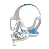 Mascarilla Oronasal AirFit F20