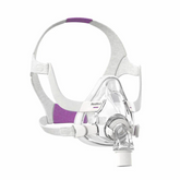 Mascarilla Oronasal AirFit F20 para Ella