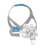 Mascarilla Oronasal AirFit F30