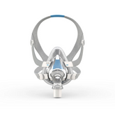 Mascarilla Oronasal AirTouch F20