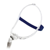 Mascarilla Swift FX de ResMed