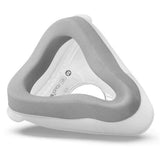 Repuesto de Almohadilla para Mascarilla AirTouch F20 de ResMed