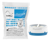Humidificador HUMIDX para CPAP Portatil AirMini de ResMed