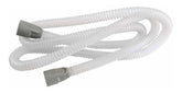 Manguera SlimLine de CPAP para modelos AirSense S10