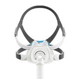 Mascarilla Oronasal F40