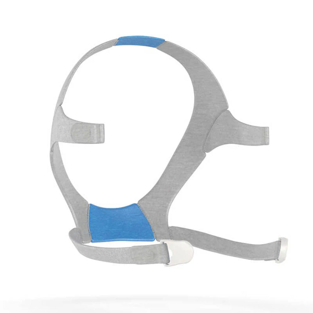 Arnés de Mascarilla AirFit F20 de ResMed