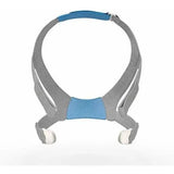 Arnés para Airfit F30 Resmed