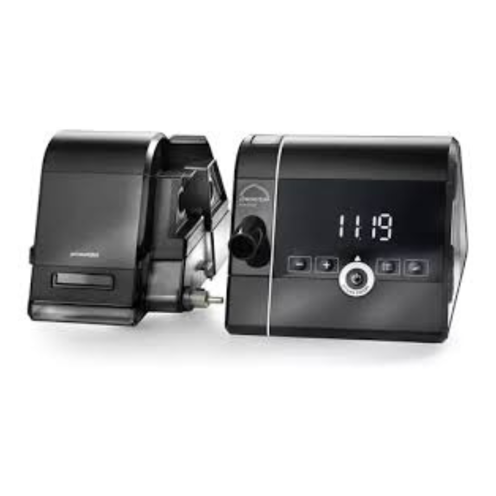 Auto CPAP Prisma SMART de Lowenstein