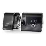 Auto CPAP Prisma SMART de Lowenstein