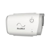 CPAP AirMini AutoSet Travel con AirFit N30 Kit de ResMed