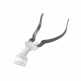 CPAP AirMini AutoSet Travel con AirFit N30 Kit de ResMed