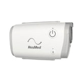 CPAP AirMini AutoSet Travel con AirFit P10 Kit ResMed