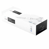 CPAP AirMini AutoSet Travel con AirFit P10 Kit ResMed