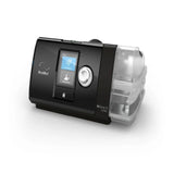 CPAP AirSense 10 AutoSet de ResMed