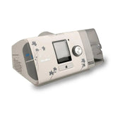 CPAP AirSense 10 AutoSet para Ella de ResMed