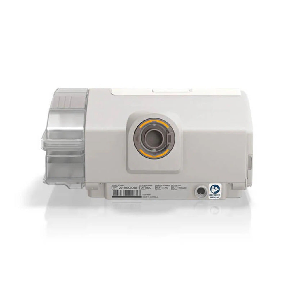 CPAP AirSense 10 AutoSet para Ella de ResMed