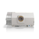 CPAP AirSense 10 AutoSet para Ella de ResMed