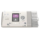 CPAP AirSense 10 AutoSet para Ella de ResMed
