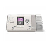 CPAP AirSense 10 AutoSet para Ella de ResMed