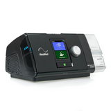 CPAP Elite AirSense 10 de ResMed