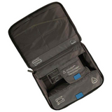 CPAP Elite AirSense 10 de ResMed